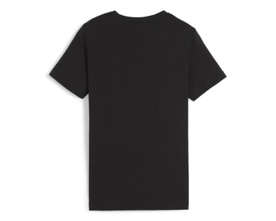 Foto 2 | Playera Puma Deportiva Juvenil