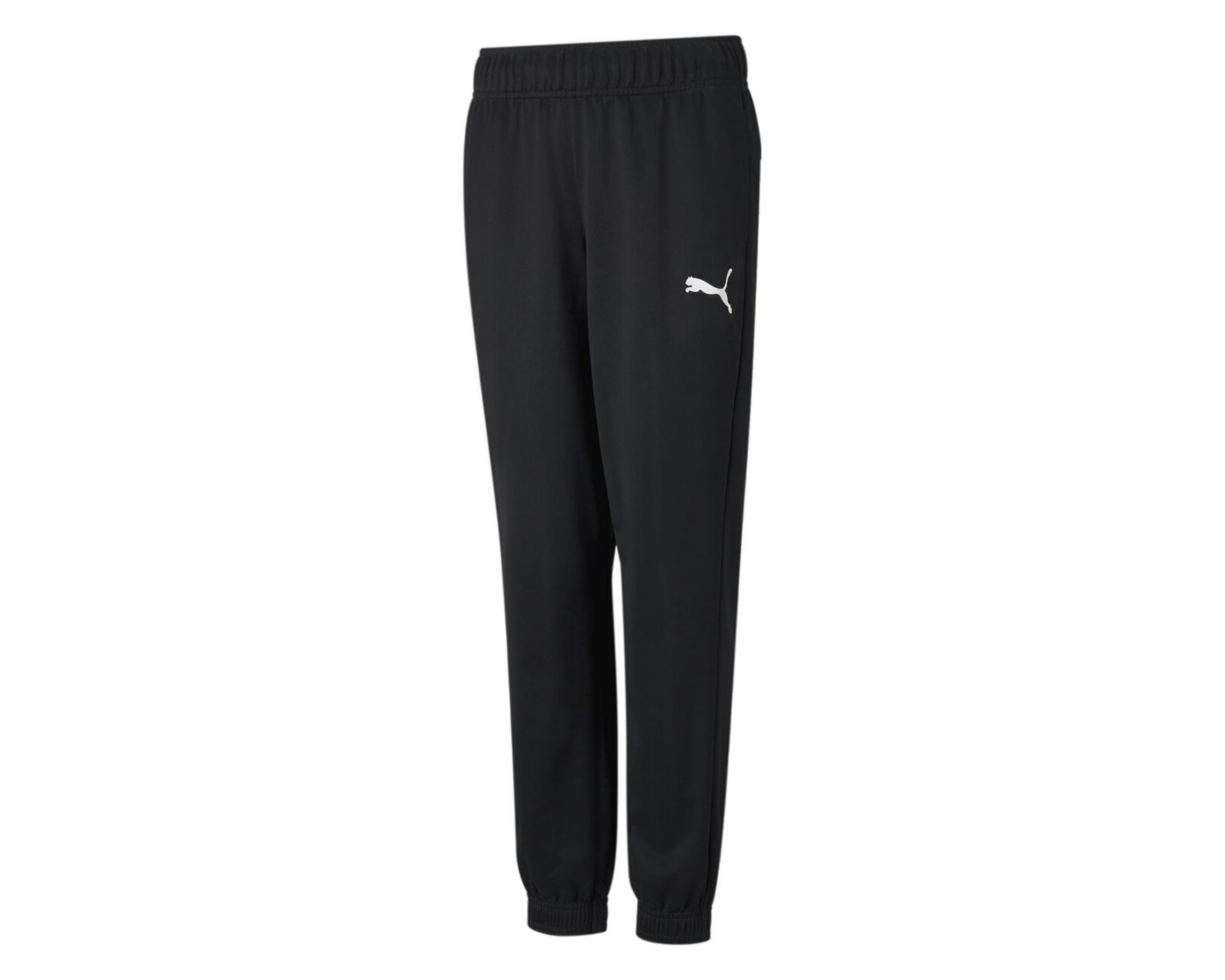 Pants Puma Deportivo Juvenil