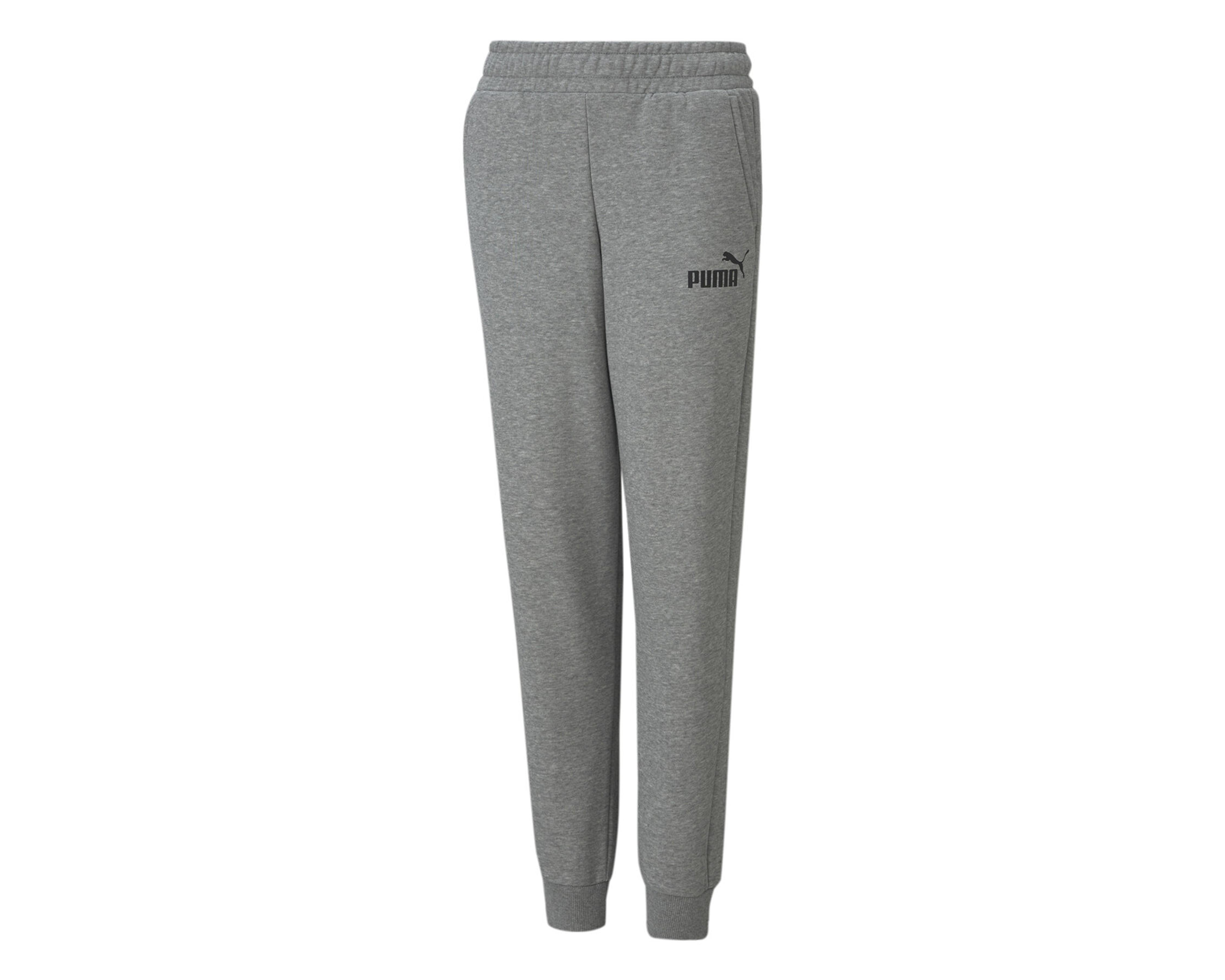 Pants Puma Juvenil