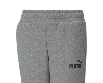 Foto 3 | Pants Puma Juvenil