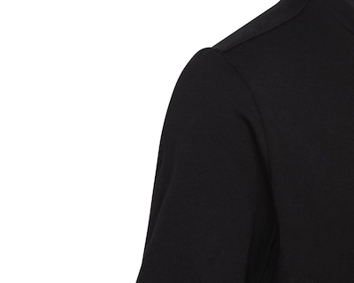 Foto 5 | Playera Adidas Manga Corta para Juvenil