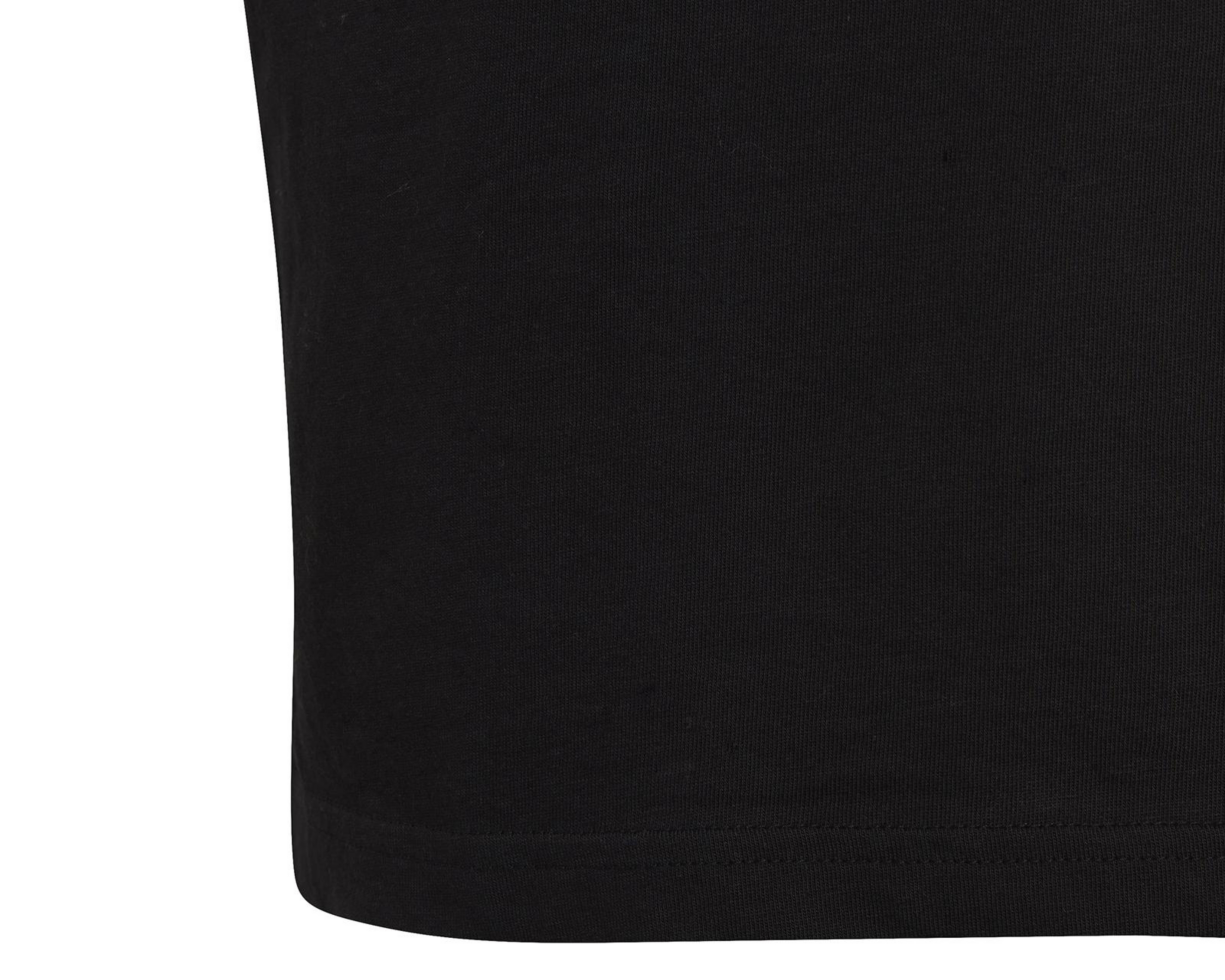 Foto 7 | Playera Adidas Manga Corta para Juvenil