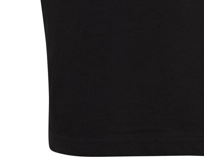 Foto 7 | Playera Adidas Manga Corta para Juvenil