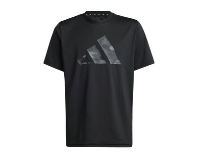Foto 5 | Playera Adidas Deportiva para Niño