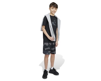 Foto 6 | Playera Adidas Deportiva para Niño