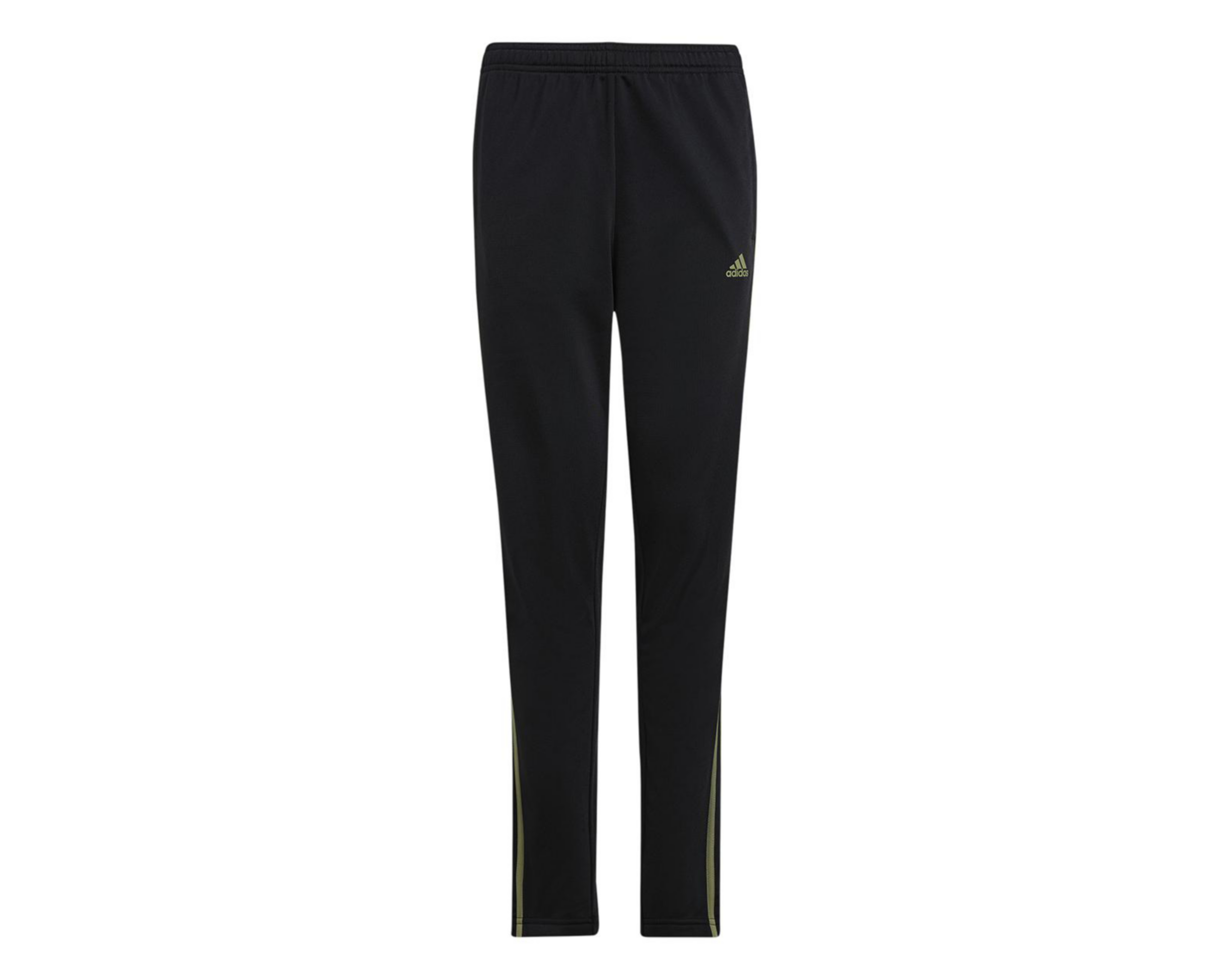 Foto 9 pulgar | Conjunto de Pants y Chamarra Adidas Juvenil