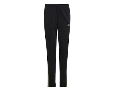 Foto 8 | Conjunto de Pants y Chamarra Adidas Juvenil