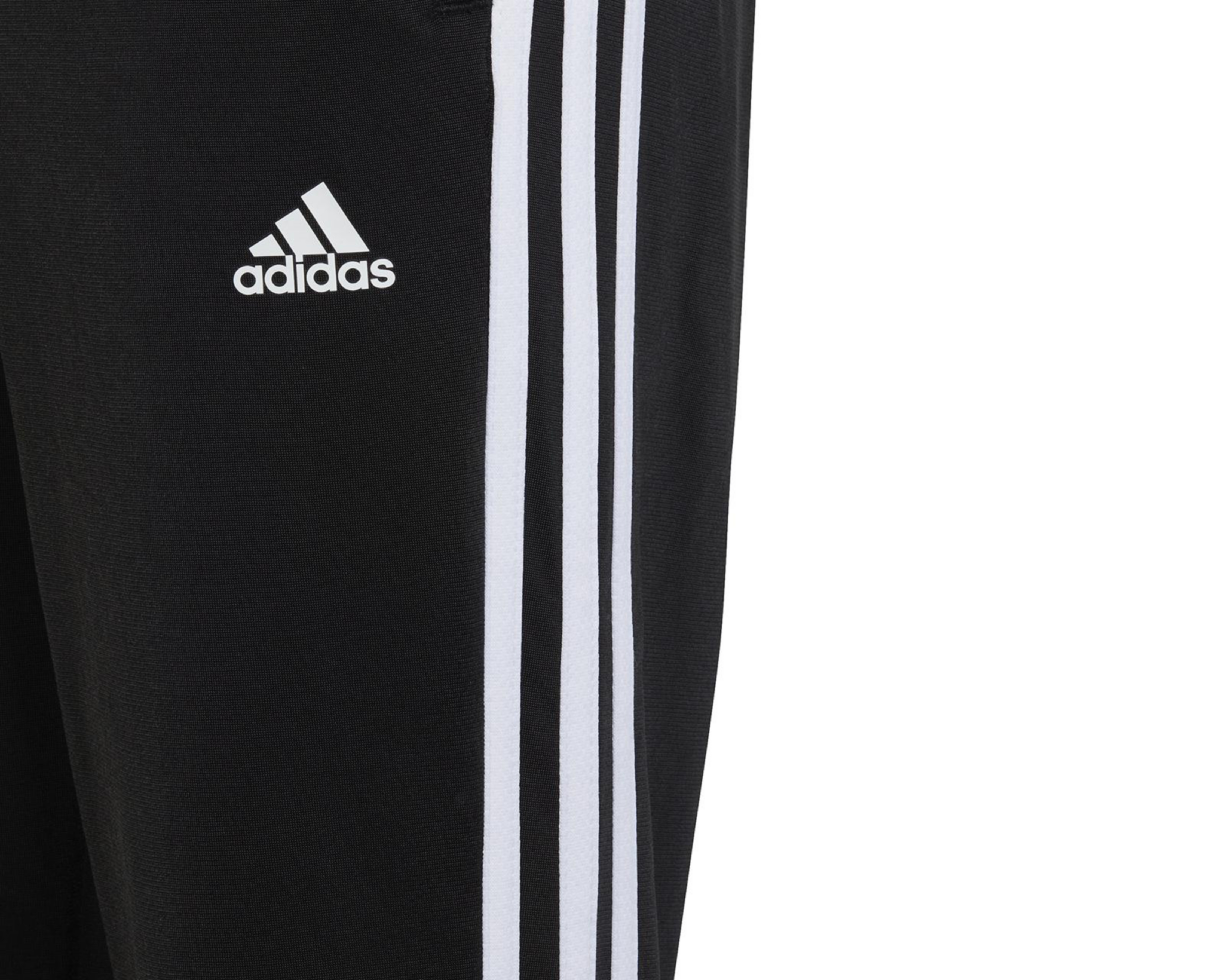Foto 11 pulgar | Conjunto de Pants y Chamarra Adidas Juvenil