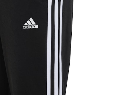 Foto 10 | Conjunto de Pants y Chamarra Adidas Juvenil