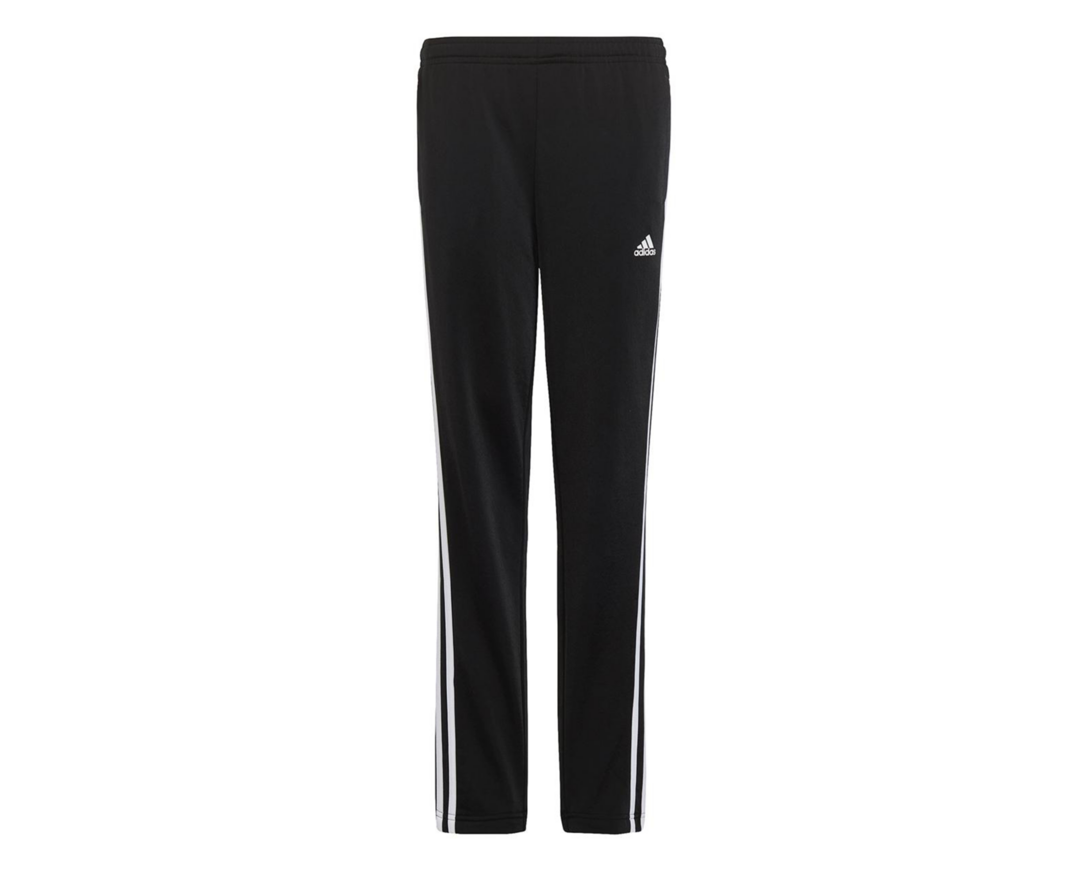 Foto 7 pulgar | Conjunto de Pants y Chamarra Adidas Juvenil
