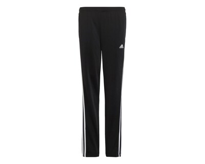 Foto 6 | Conjunto de Pants y Chamarra Adidas Juvenil