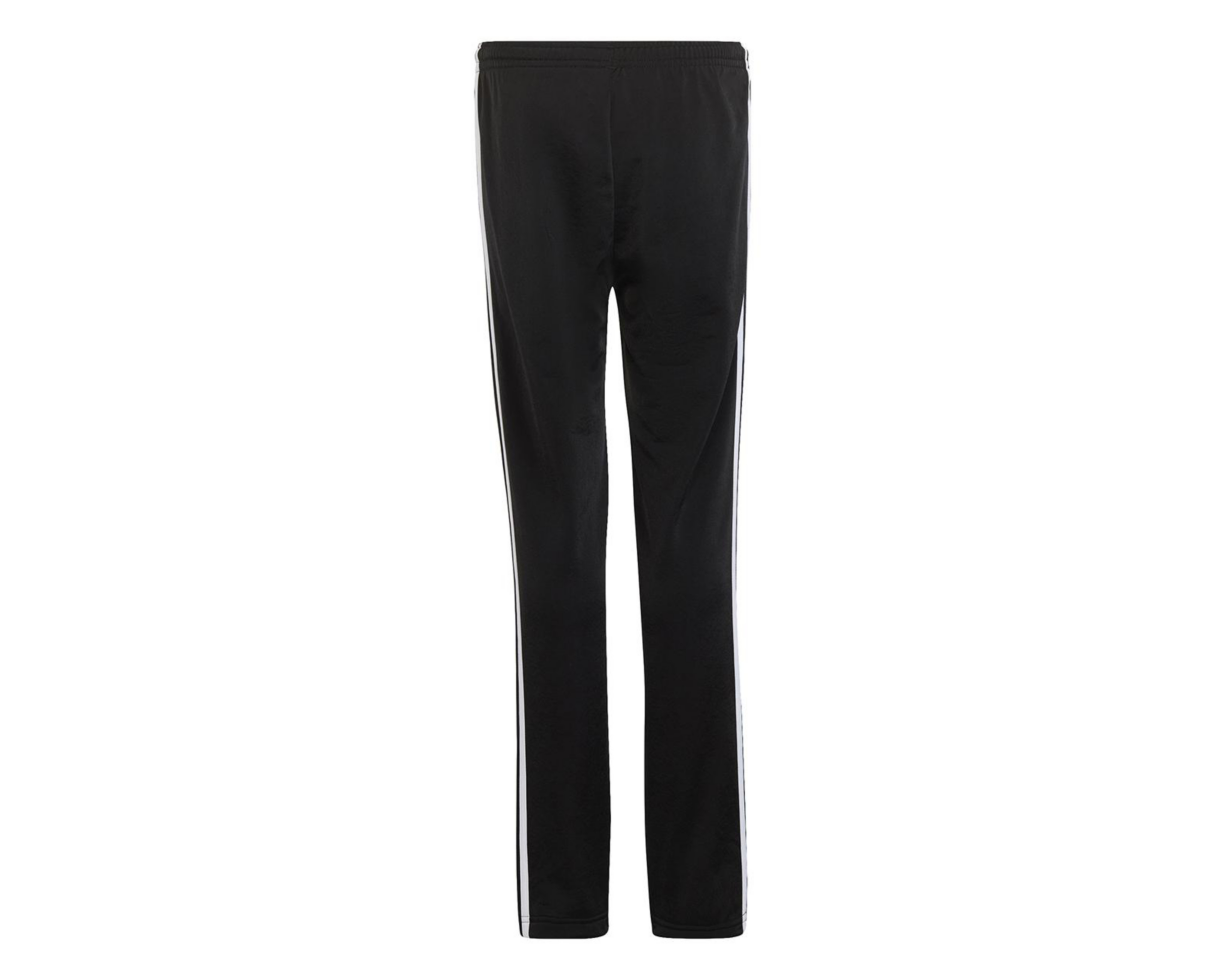 Foto 8 pulgar | Conjunto de Pants y Chamarra Adidas Juvenil