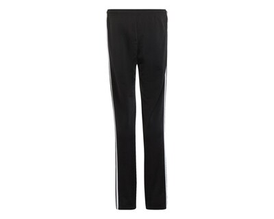 Foto 7 | Conjunto de Pants y Chamarra Adidas Juvenil