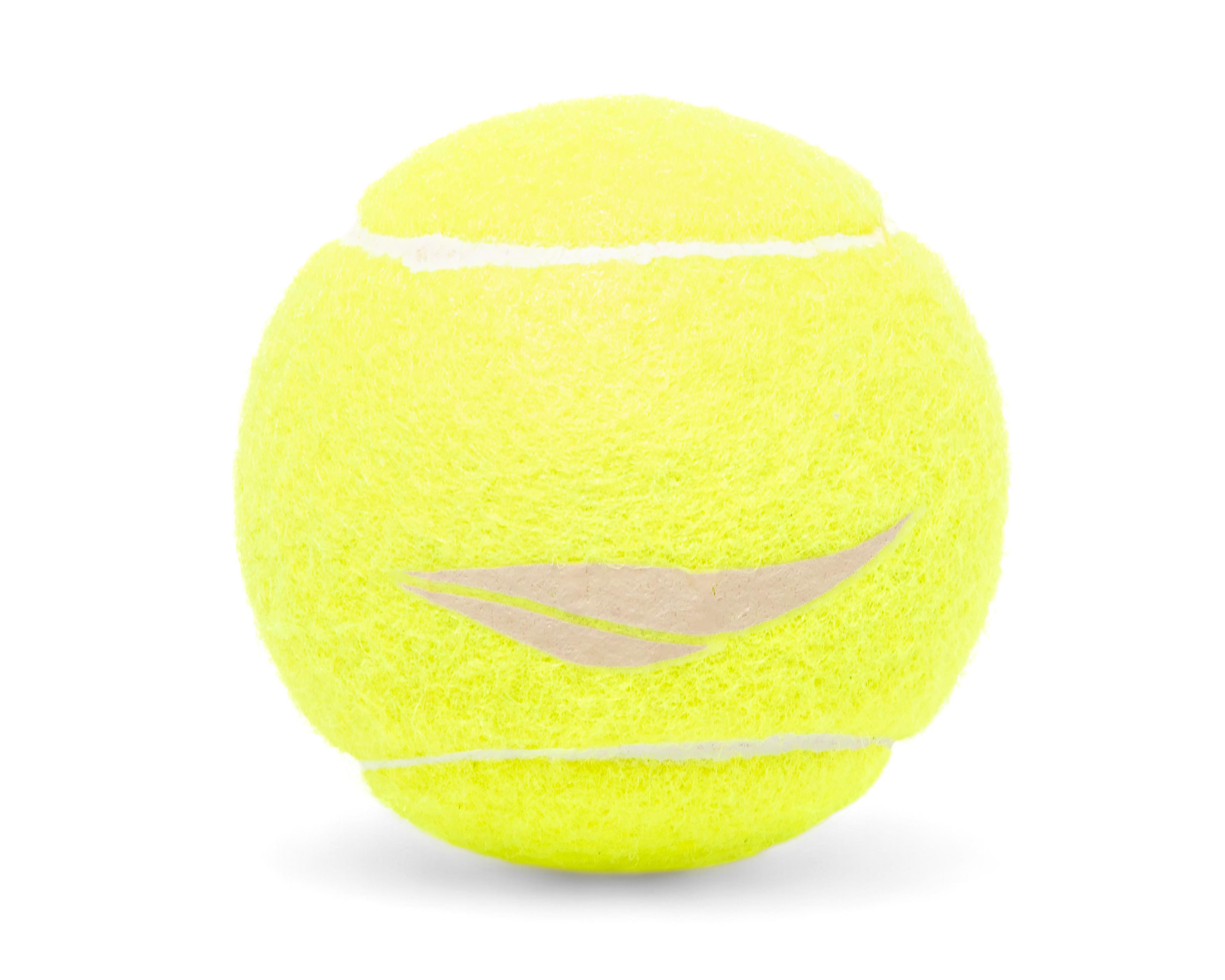 Foto 4 pulgar | Raquetas para Tenis Sportline con Pelota