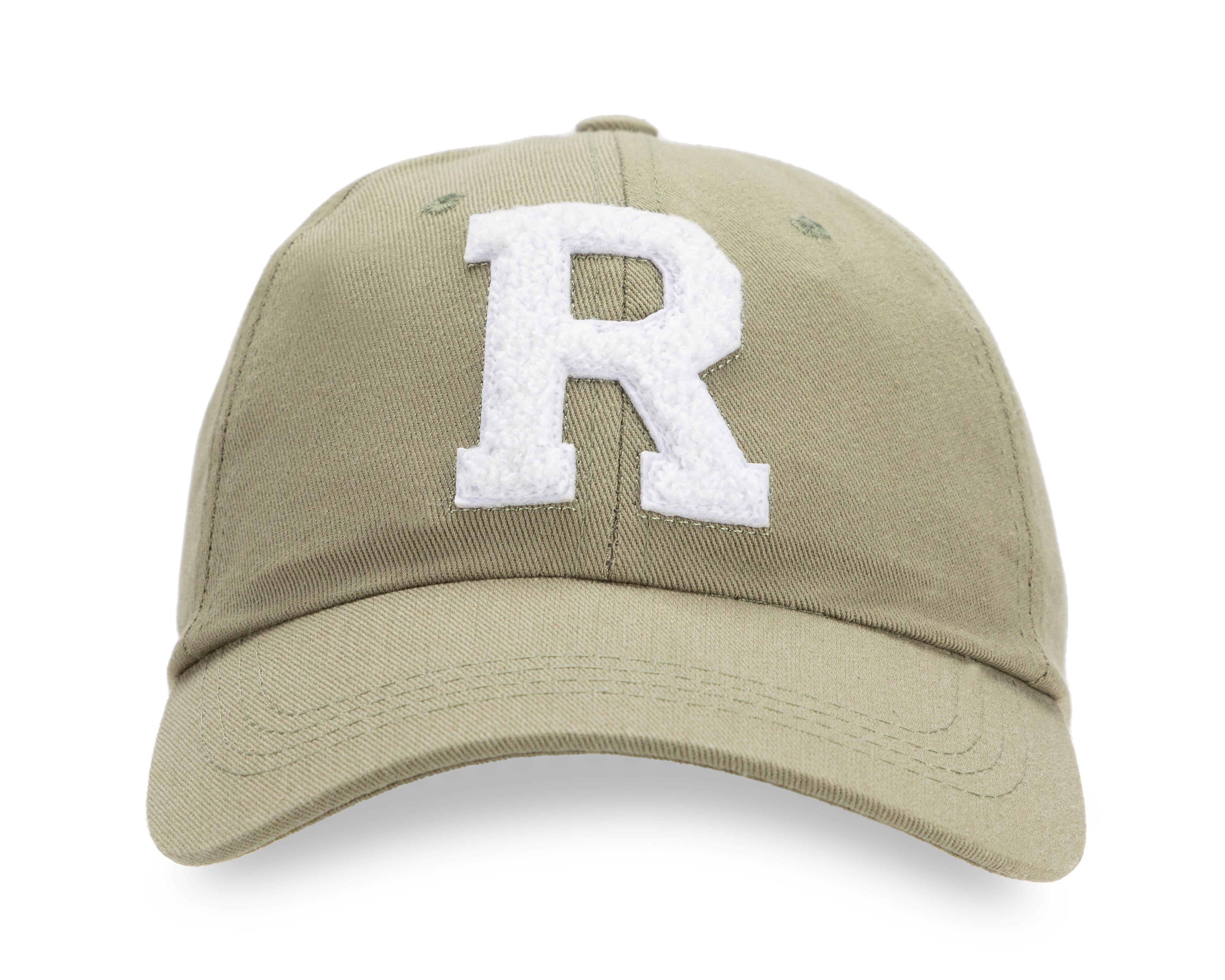 Foto 1 | Gorra Curva Refill