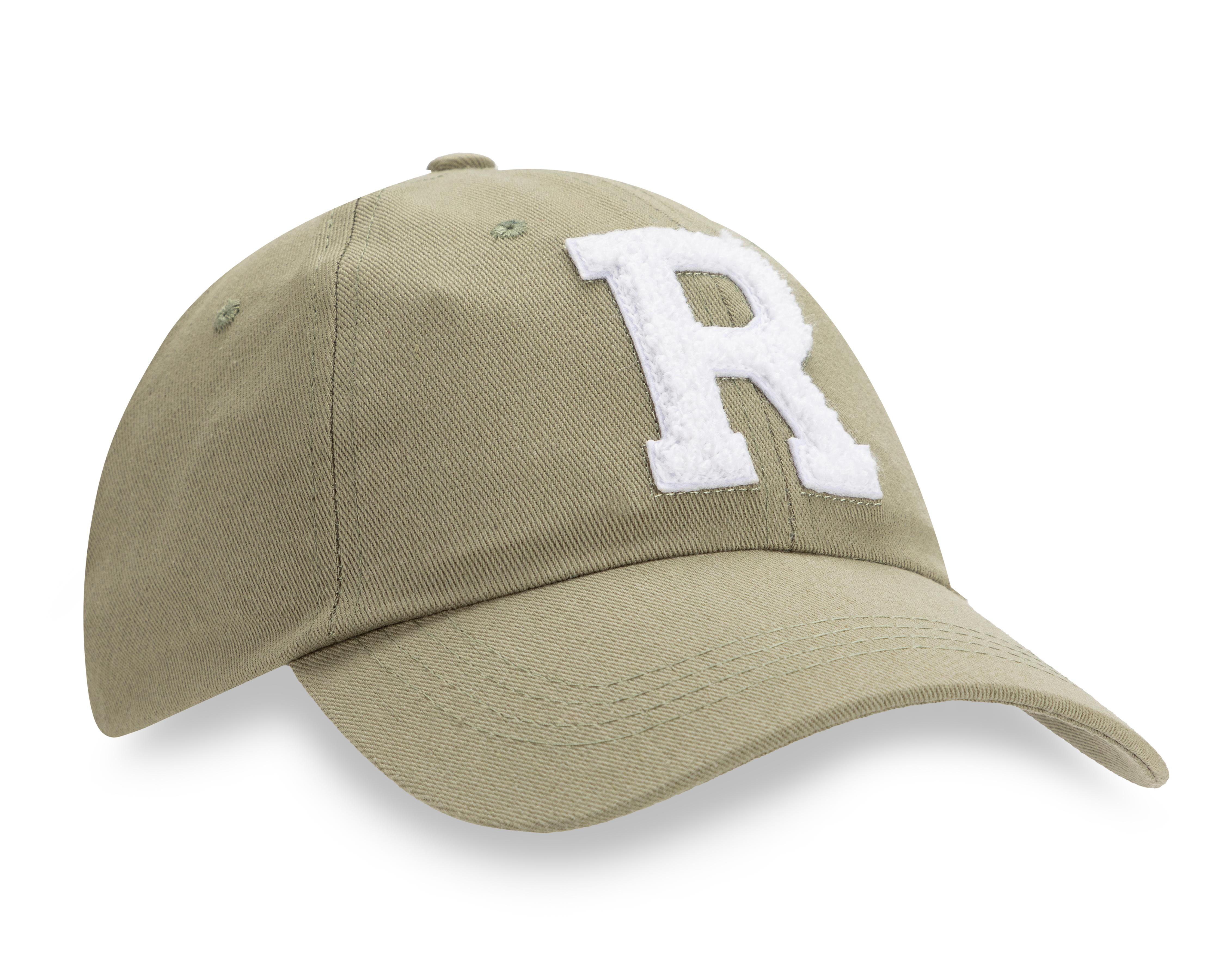 Foto 2 | Gorra Curva Refill