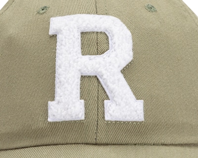 Foto 4 | Gorra Curva Refill