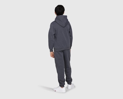 Foto 2 | Conjunto de Pants y Chamarra Jeep para Niño