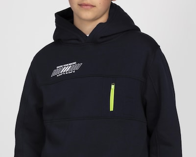 Foto 3 | Conjunto de Pants y Sudadera Neo*City para Niño