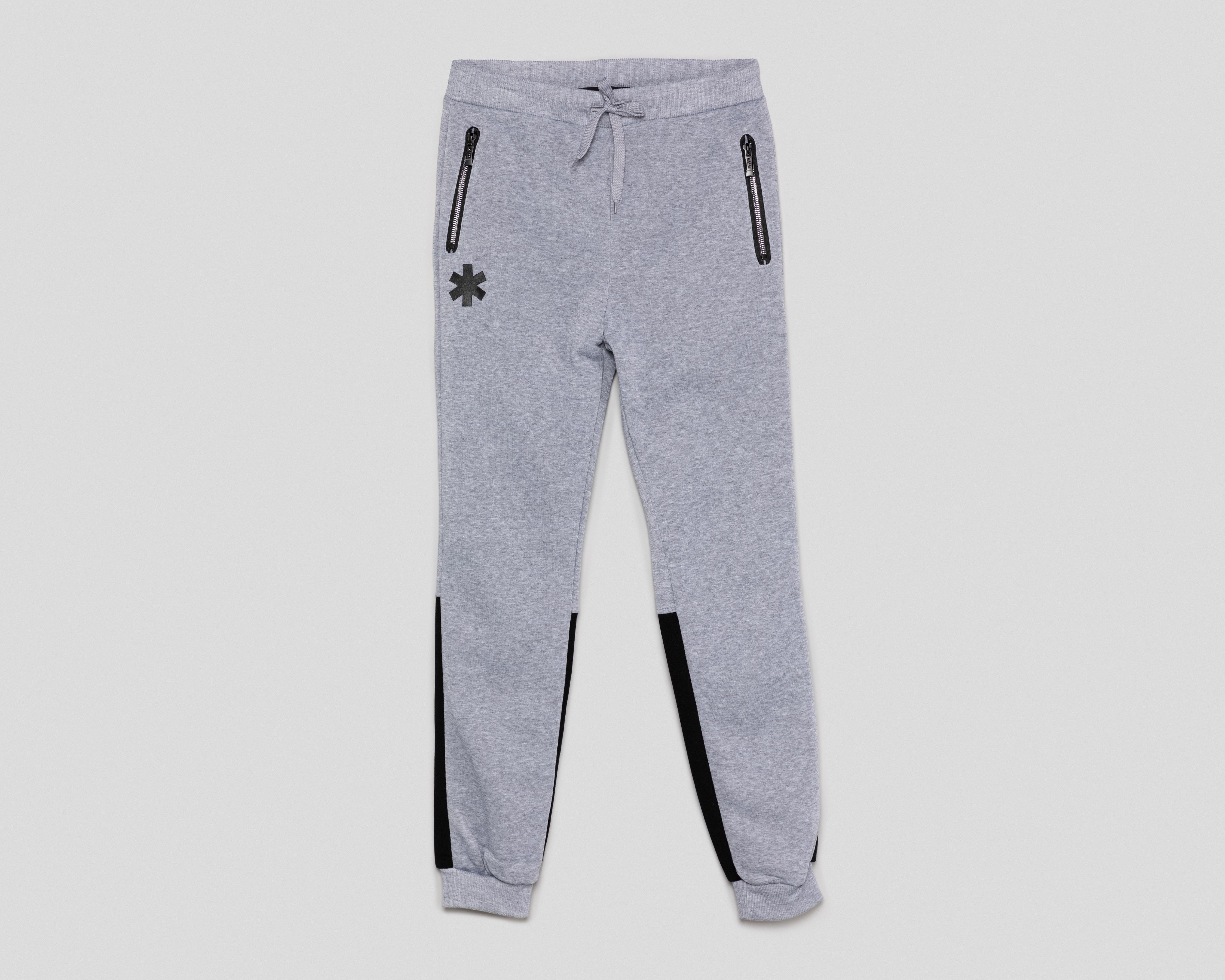 Pantalón Neo*City Deportivo para Niño