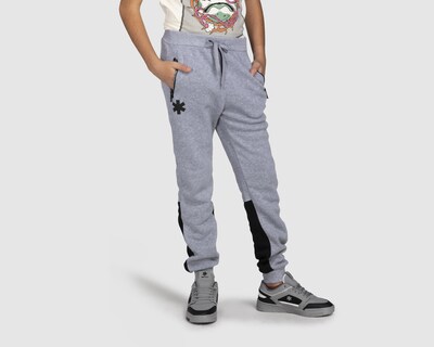 Foto 1 | Pantalón Neo*City Deportivo para Niño