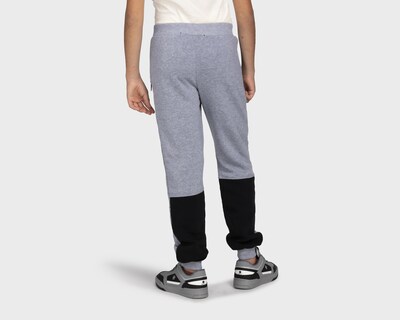 Foto 2 | Pantalón Neo*City Deportivo para Niño