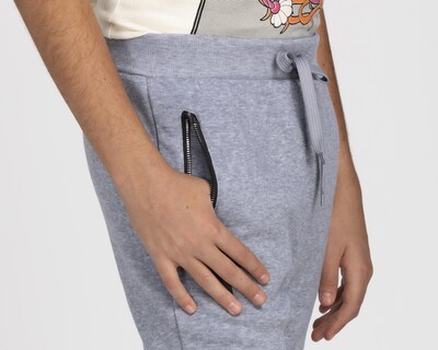 Foto 4 | Pantalón Neo*City Deportivo para Niño