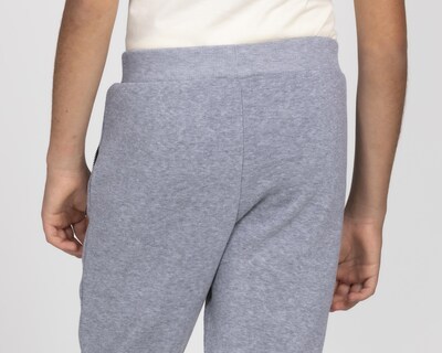 Foto 5 | Pantalón Neo*City Deportivo para Niño