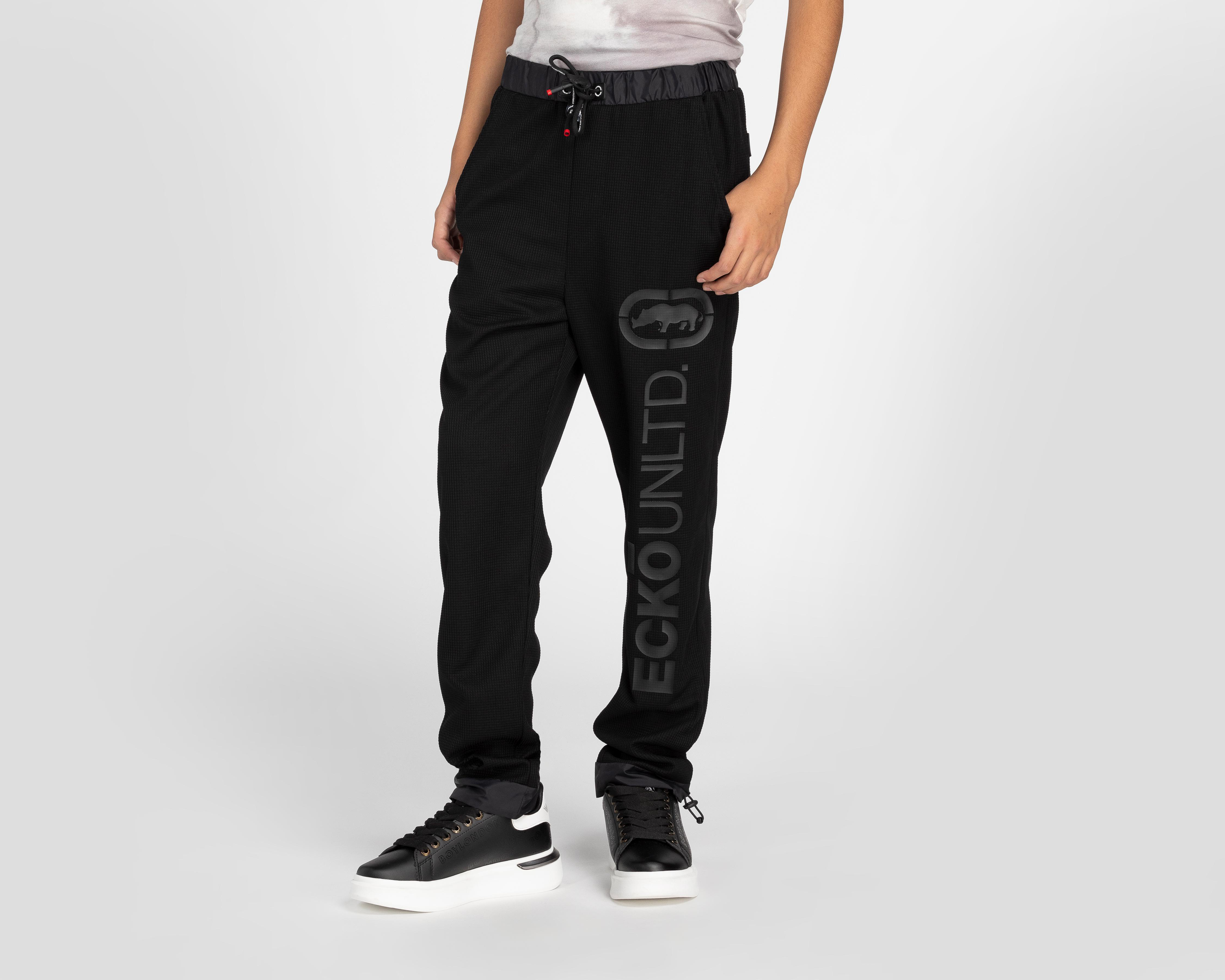 Pants Eckó Unldt. para Niño $180