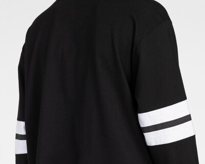 Foto 5 | Playera Eckó Unldt. para Niño
