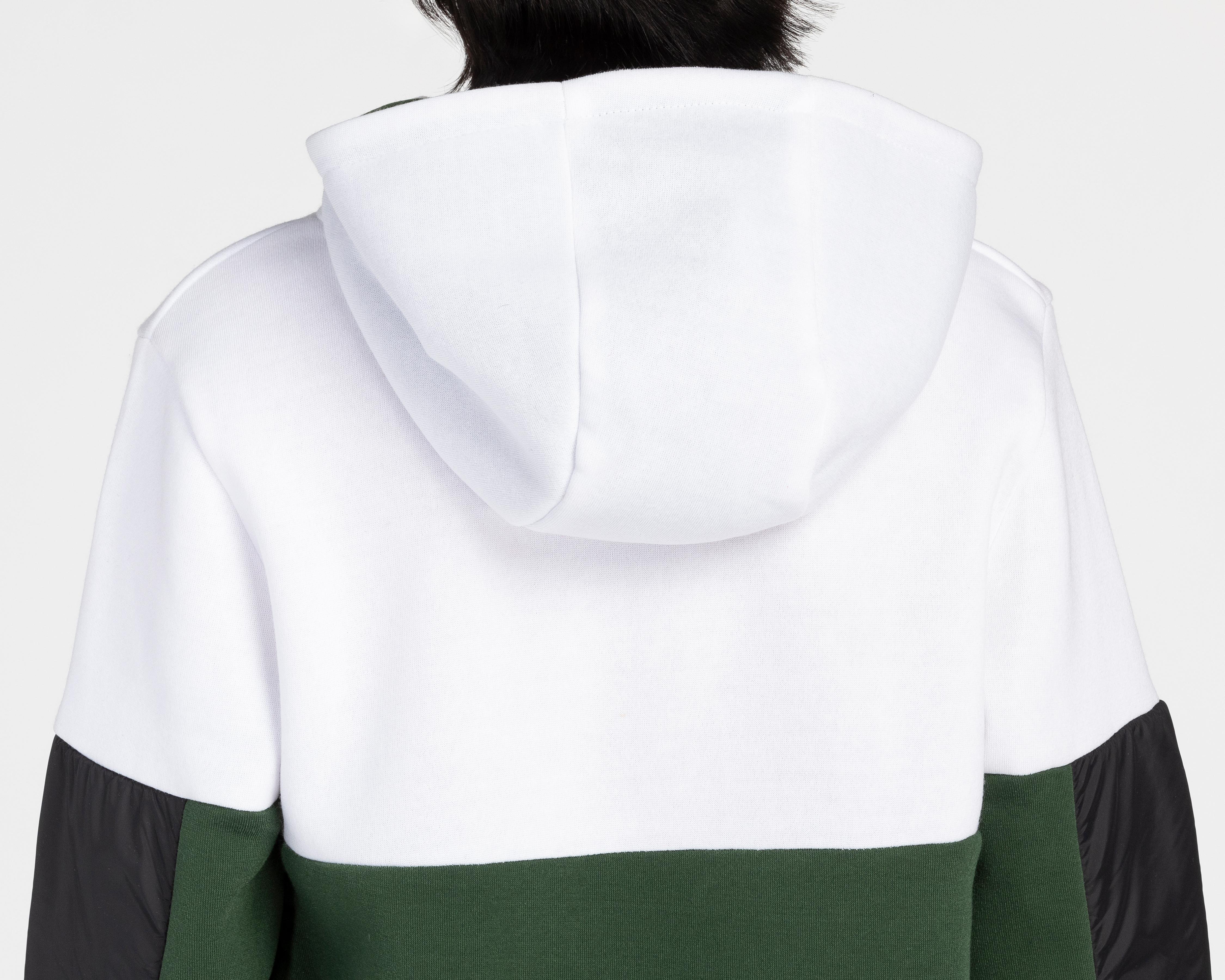 Foto 6 pulgar | Sudadera Eckó Unltd. con Capucha Juvenil