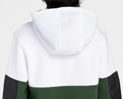Foto 5 | Sudadera Eckó Unltd. con Capucha Juvenil