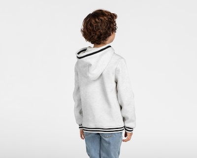 Foto 2 | Sudadera Refll con Gorro para Niño