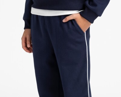 Foto 5 | Conjunto de Pants y Sudadera Refill para Niño
