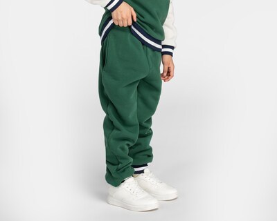 Foto 4 | Conjunto de Pants y Sudadera Sportline para Niño