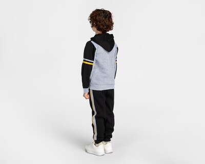 Foto 2 | Conjunto de Pants y Sudadera Refill para Niño