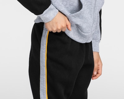 Foto 4 | Conjunto de Pants y Sudadera Refill para Niño