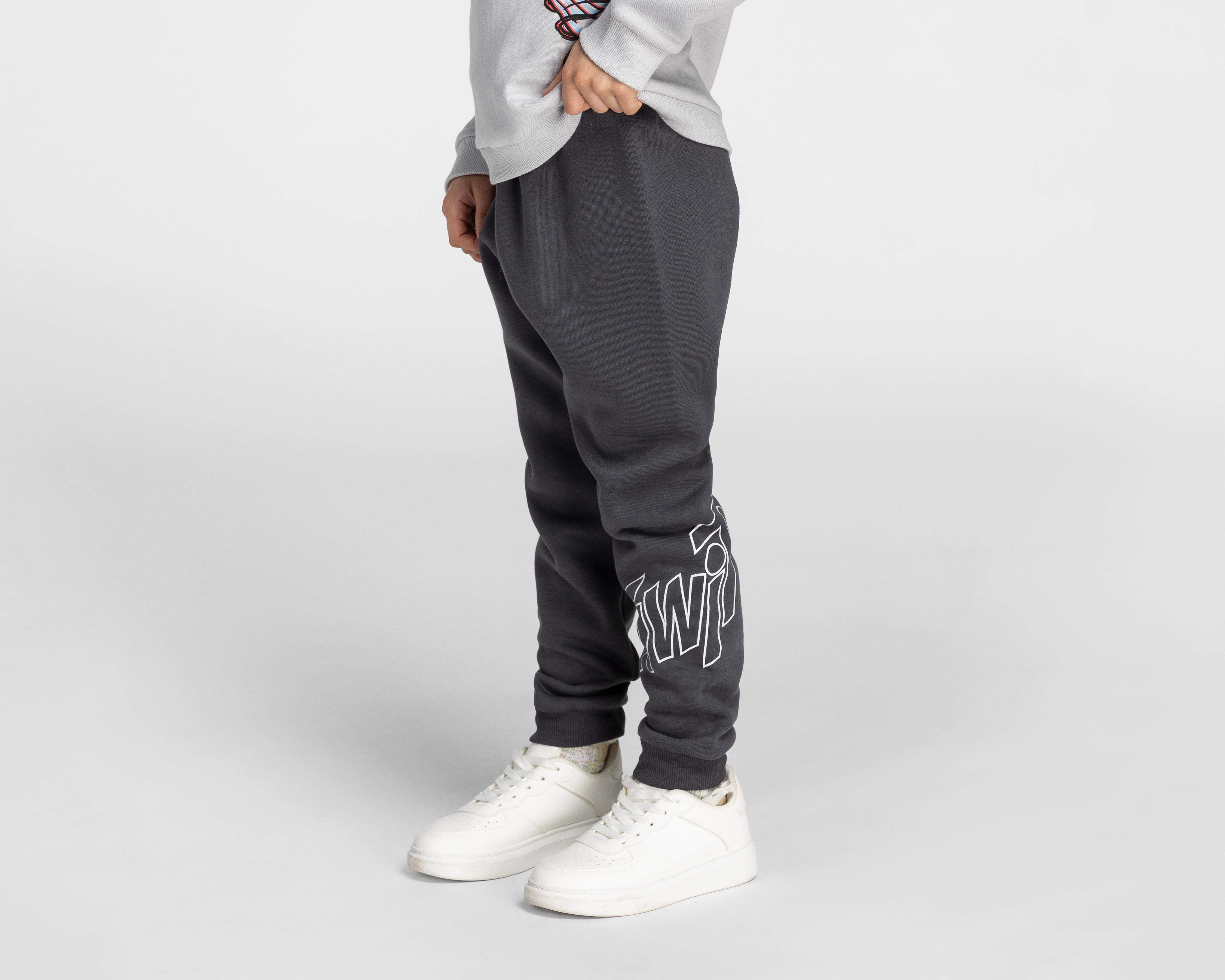 Foto 5 | Conjunto de Pants y Chamarra Marvel de Spider-Man para Niño