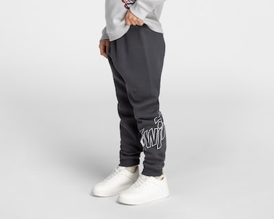 Foto 5 | Conjunto de Pants y Chamarra Marvel de Spider-Man para Niño