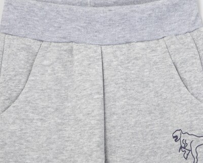 Foto 6 | Conjunto de Sudadera y Pants Refill para Niño