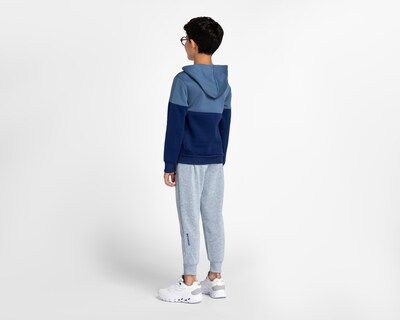 Foto 2 | Pants y Sudadera Sportline Deportivo para Niño