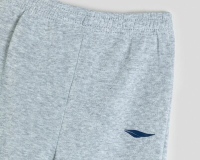Foto 6 | Pants y Sudadera Sportline Deportivo para Niño