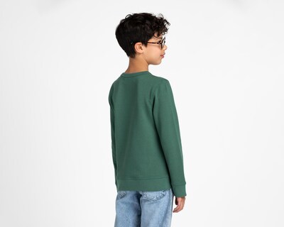 Foto 2 | Sudadera Refill para Niño