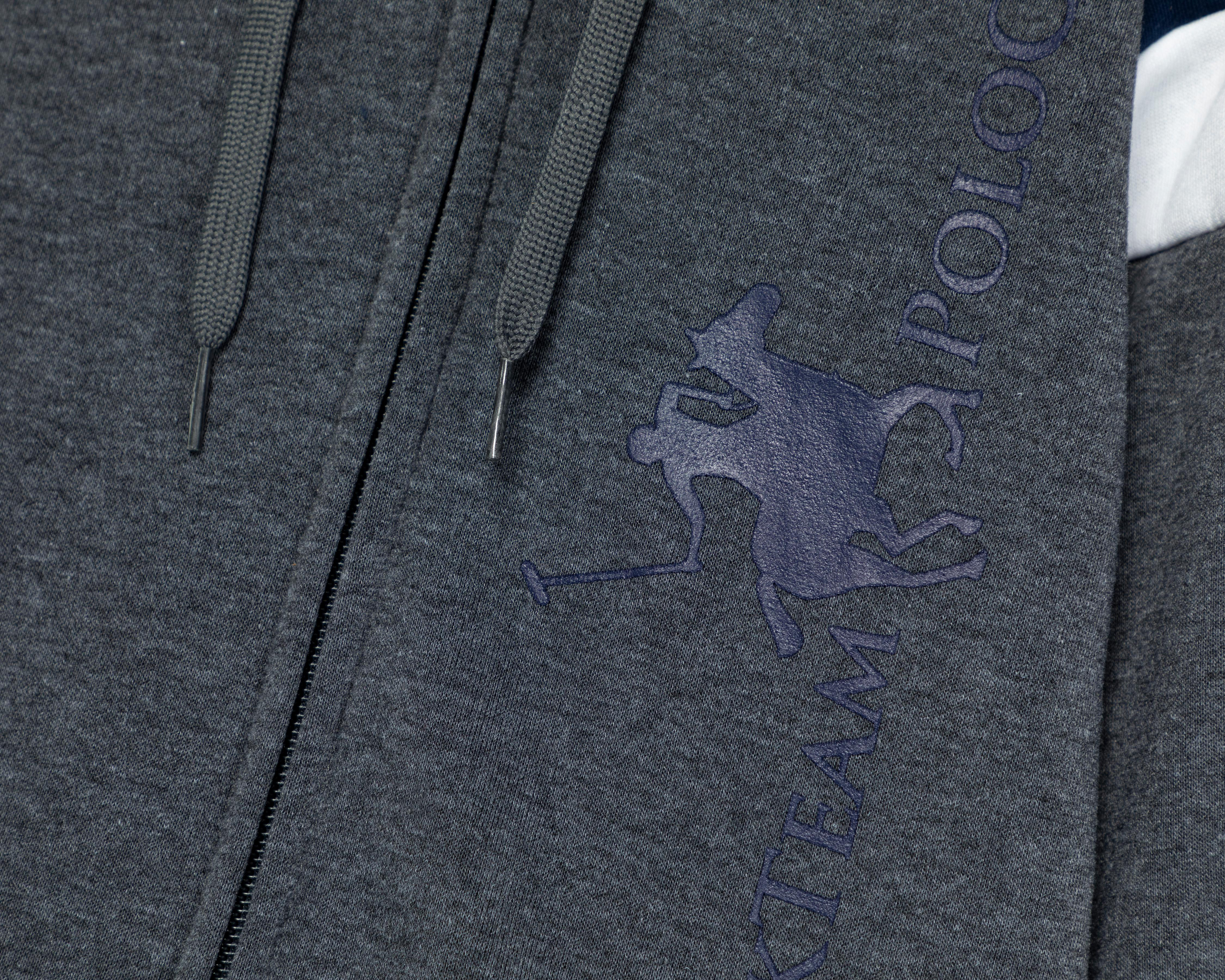 Foto 4 pulgar | Conjunto de Pants y Sudadera Sportline para Niño
