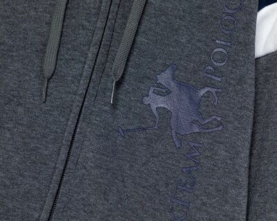 Foto 3 | Conjunto de Pants y Sudadera Sportline para Niño