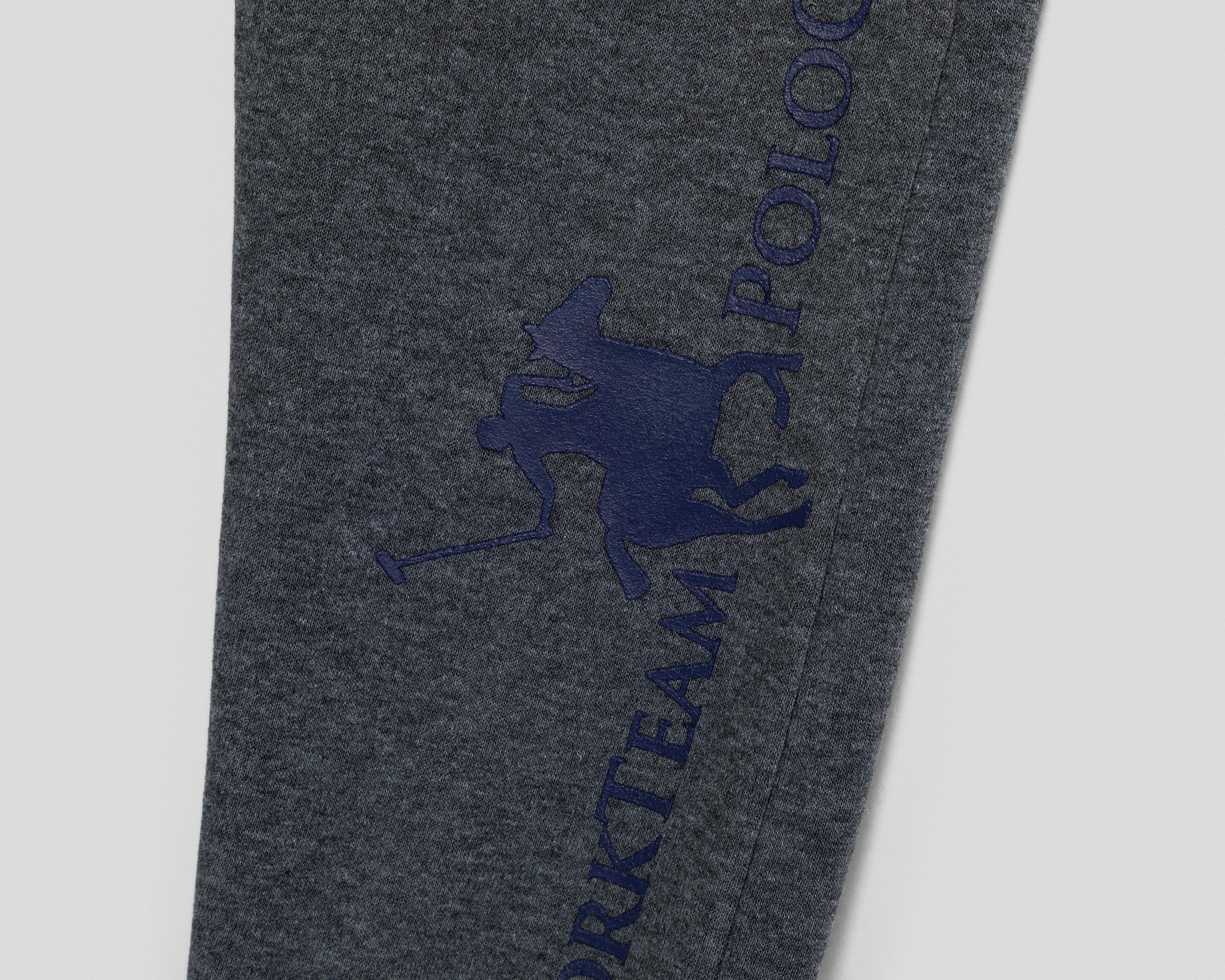 Foto 5 pulgar | Conjunto de Pants y Sudadera Sportline para Niño