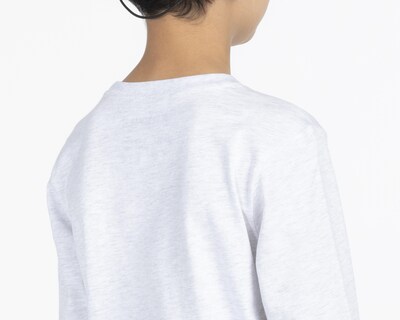 Foto 5 | Playera Refill Manga Larga Estampada para Niño