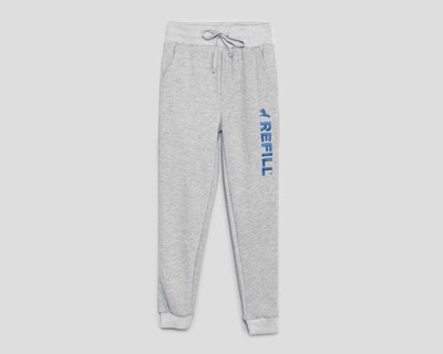 Foto 1 | Pants Refill para Hombre