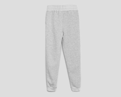 Foto 2 | Pants Refill para Hombre