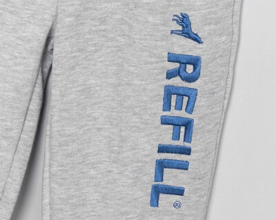 Foto 3 | Pants Refill para Hombre